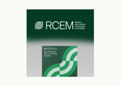 GABARITS – RCEM